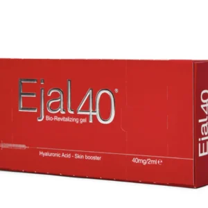 Ejal 40