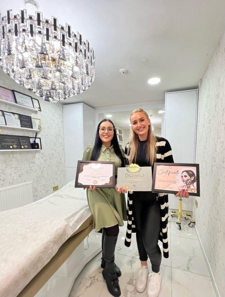 Foundation dermal filler 1 777x1024 1