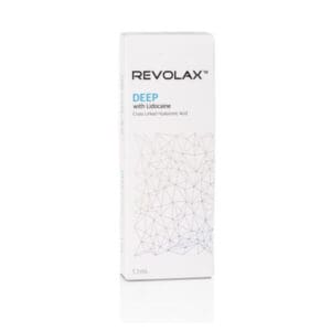REVOLAX Deep with Lidocaine non CE 768x790 1