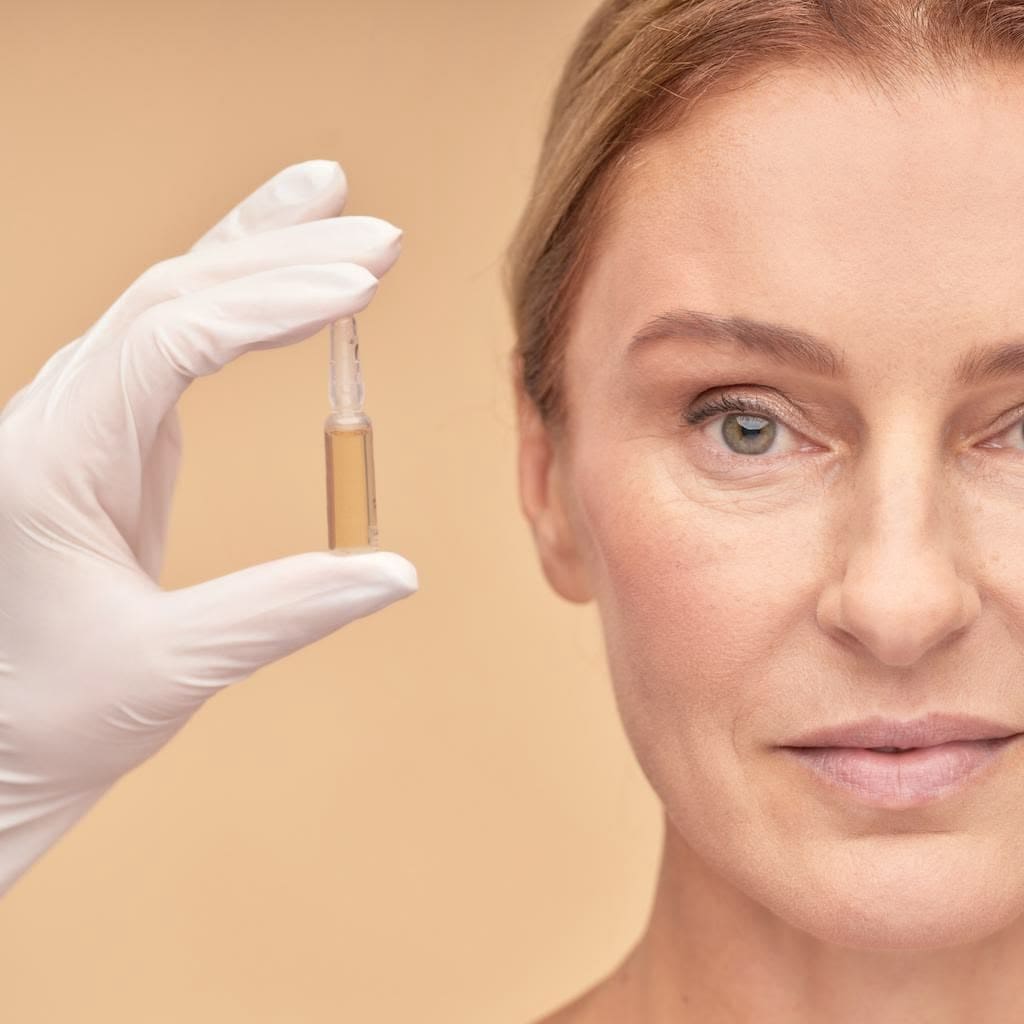 Hyaluronidase 1 hyaluronidase Dungannon