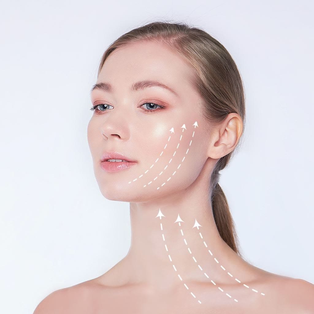 Profhilo 1 profhilo Dungannon