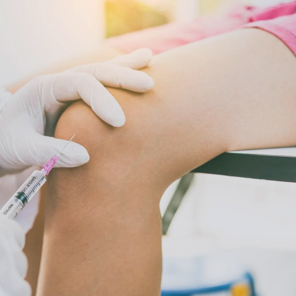 Plasma PRP 1 prp plazma injection Dungannon